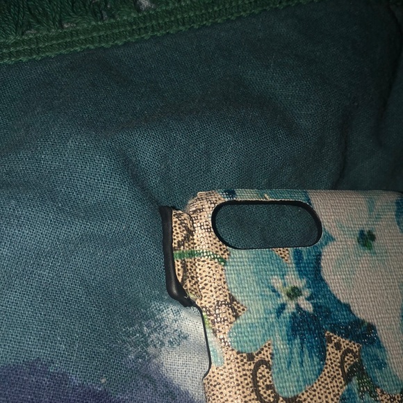 SOLD - Picture 6 of 9